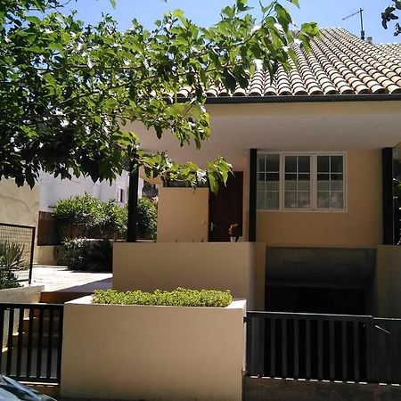 La Miranda Villa Cala de Sant Vicenc Dış mekan fotoğraf
